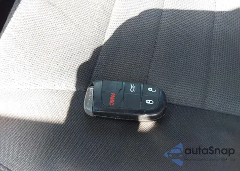 2013 Dodge Charger Se из США, поврежденный, VIN 2C3CDXBGXDH711229